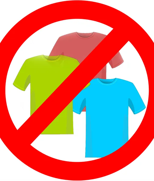 tshirts