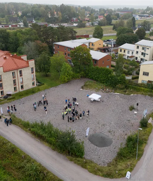 DJI_20240904110010_0029_D