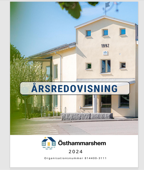 års