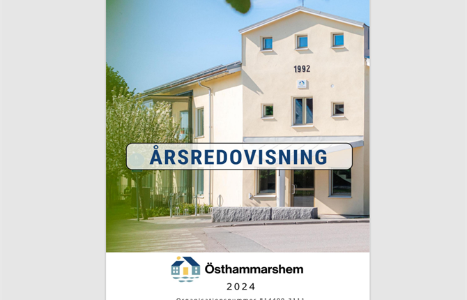 års