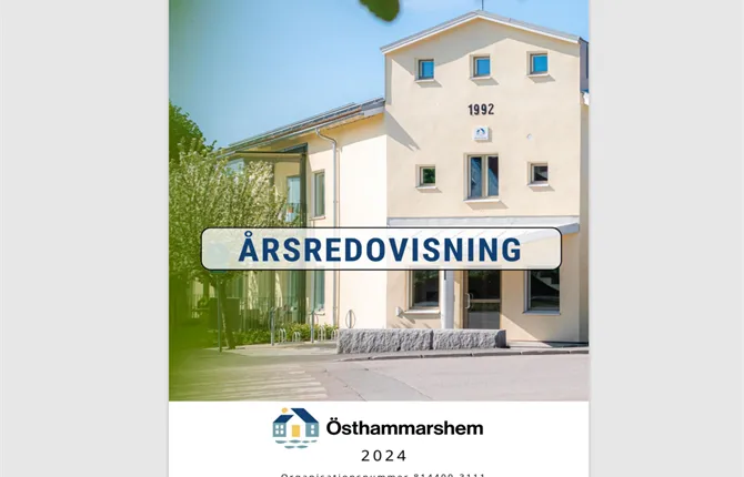års