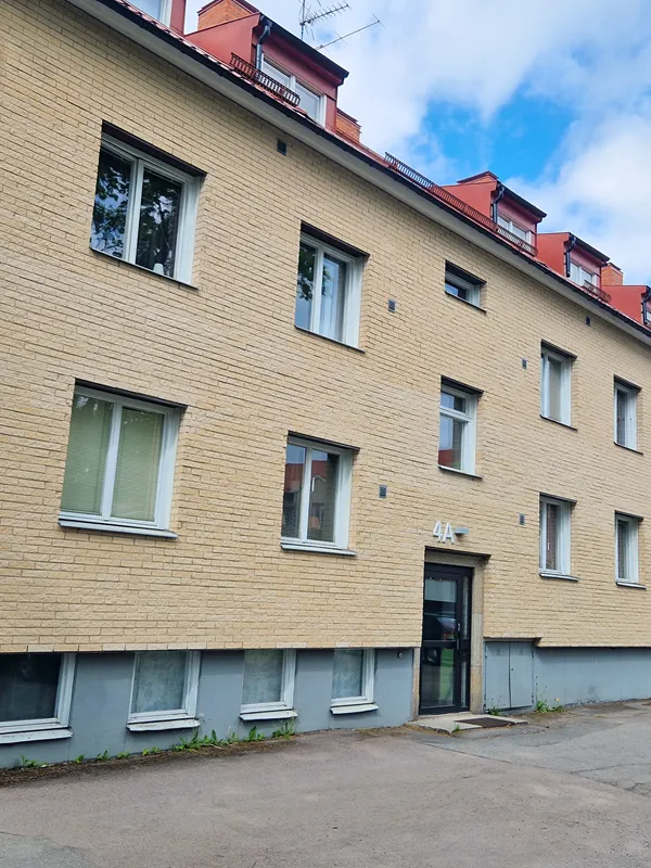 Bertilsv. 4