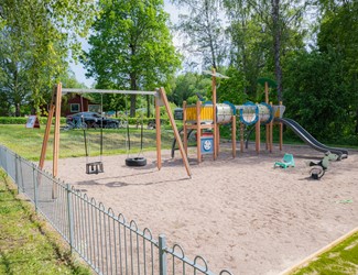 IMG_3383-2