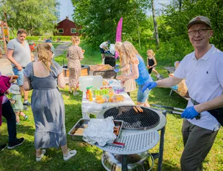 IMG_3426-2