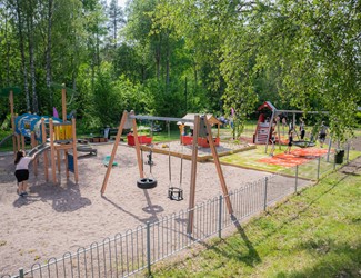 IMG_3385-2