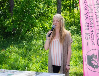 IMG_3335-2