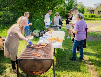 IMG_3429-2