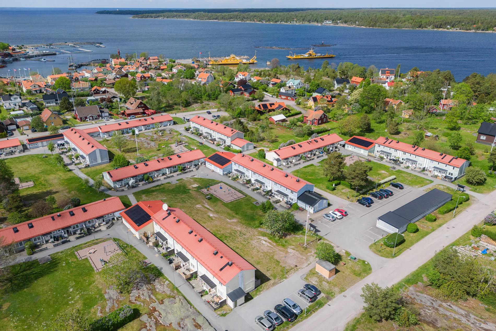 DJI_20250602141311_0122_D-2
