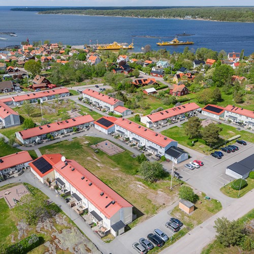 DJI_20250602141311_0122_D-2