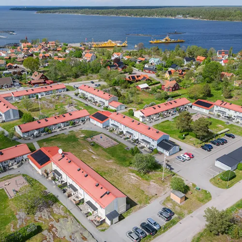 DJI_20250602141311_0122_D-2