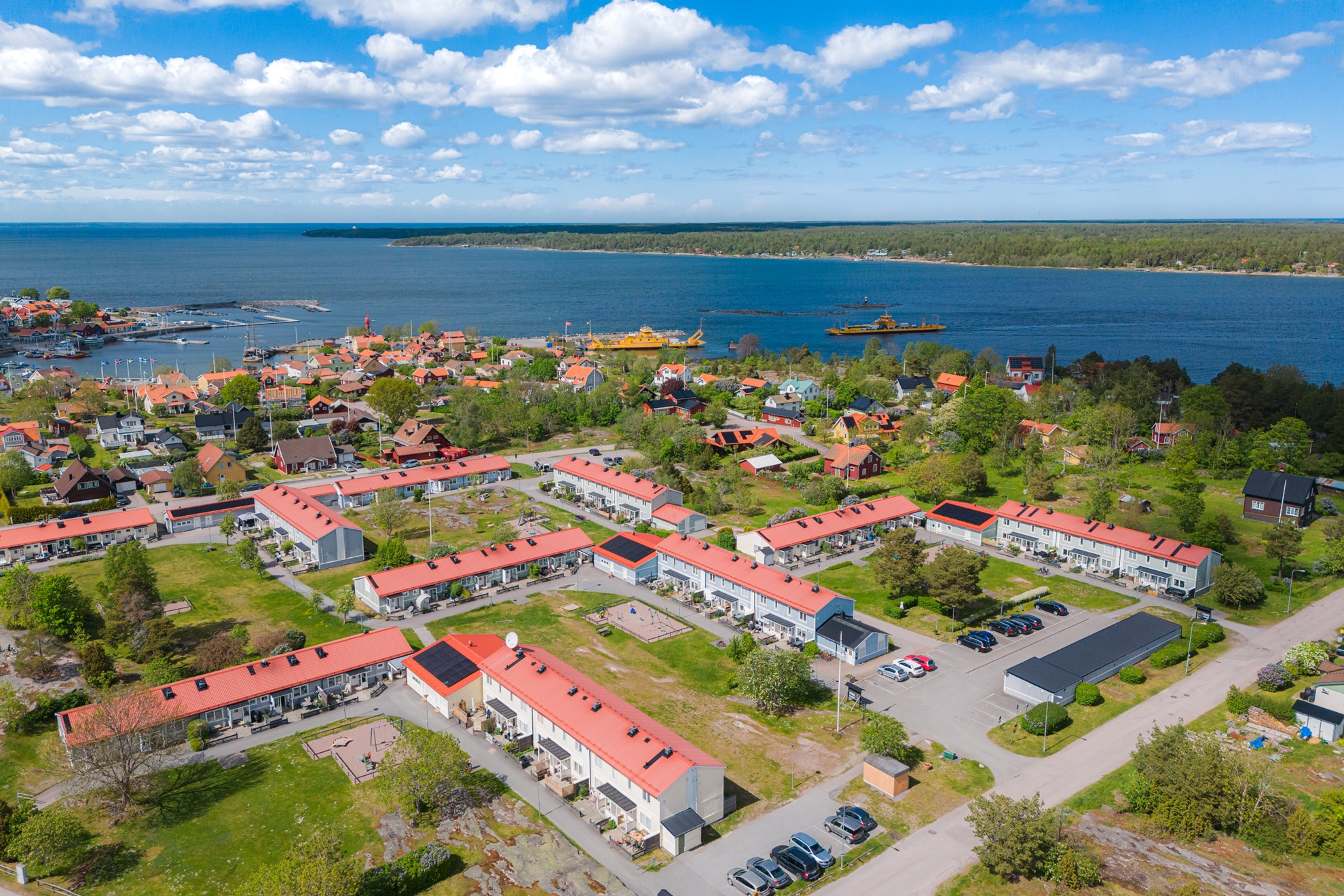 DJI_20250602141302_0121_D-2