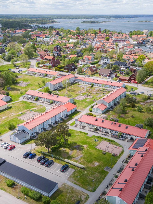 DJI_20250602141017_0106_D-2