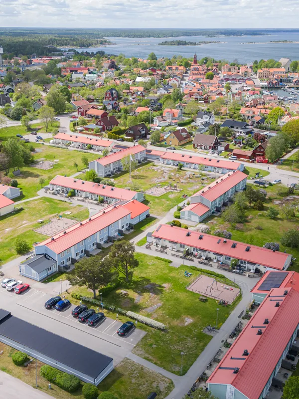 DJI_20250602141017_0106_D-2