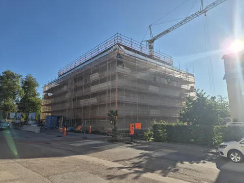 43 - 18 augusti 2025