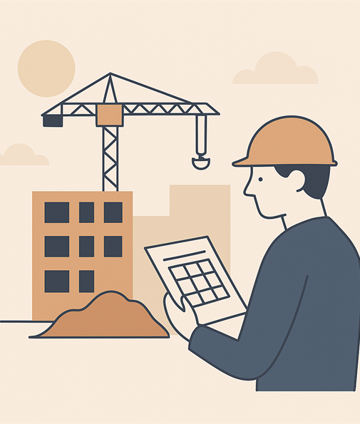 ChatGPT Image 27 aug. 2025 08_36_32