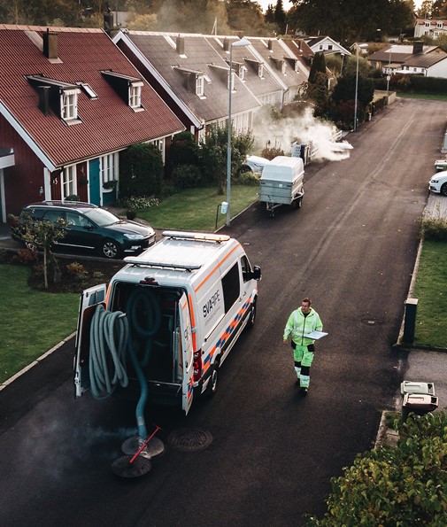 AK_SvaPipe_HIGH-0026