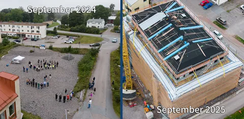 september20242025