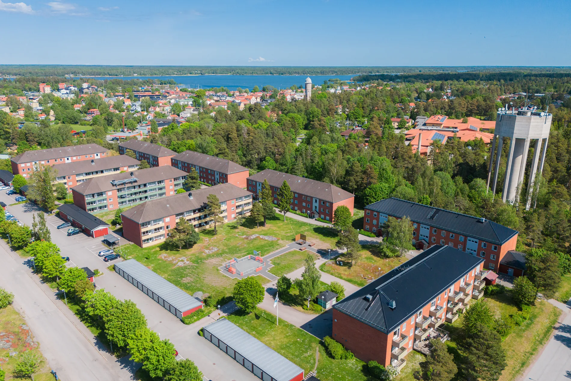 DJI_20250603145236_0126_D
