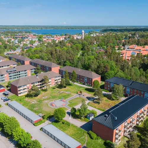 DJI_20250603145236_0126_D