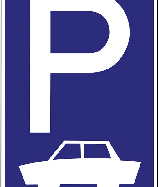 parking-lot-910075_1280