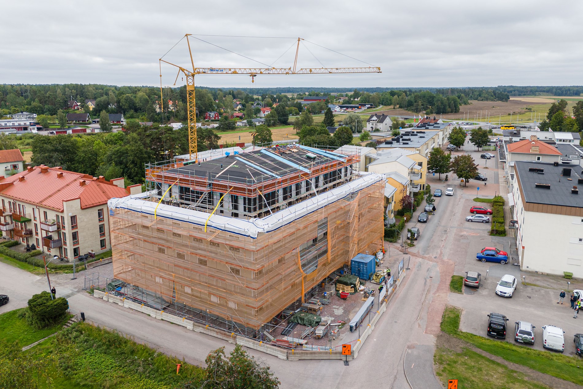 DJI_20250901115505_0168_D-2