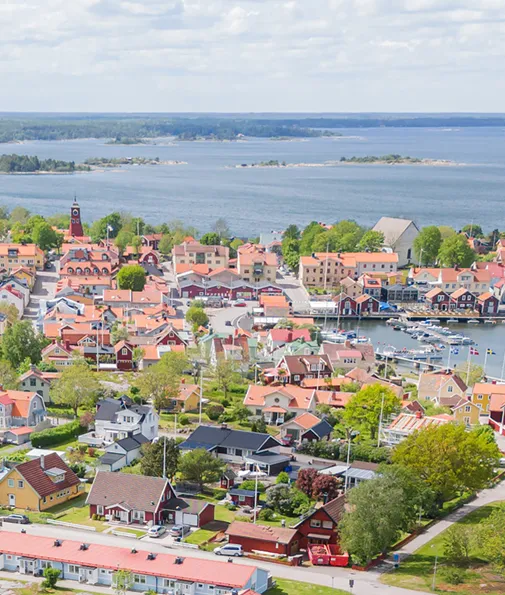 DJI_20250602141017_0106_D-2