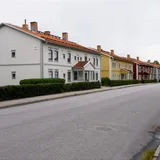 Håkanssons gata framsida (Ö)