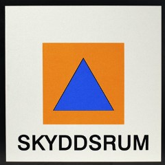 skyddsrum