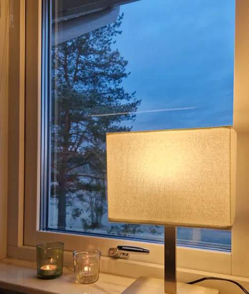 lampa-2