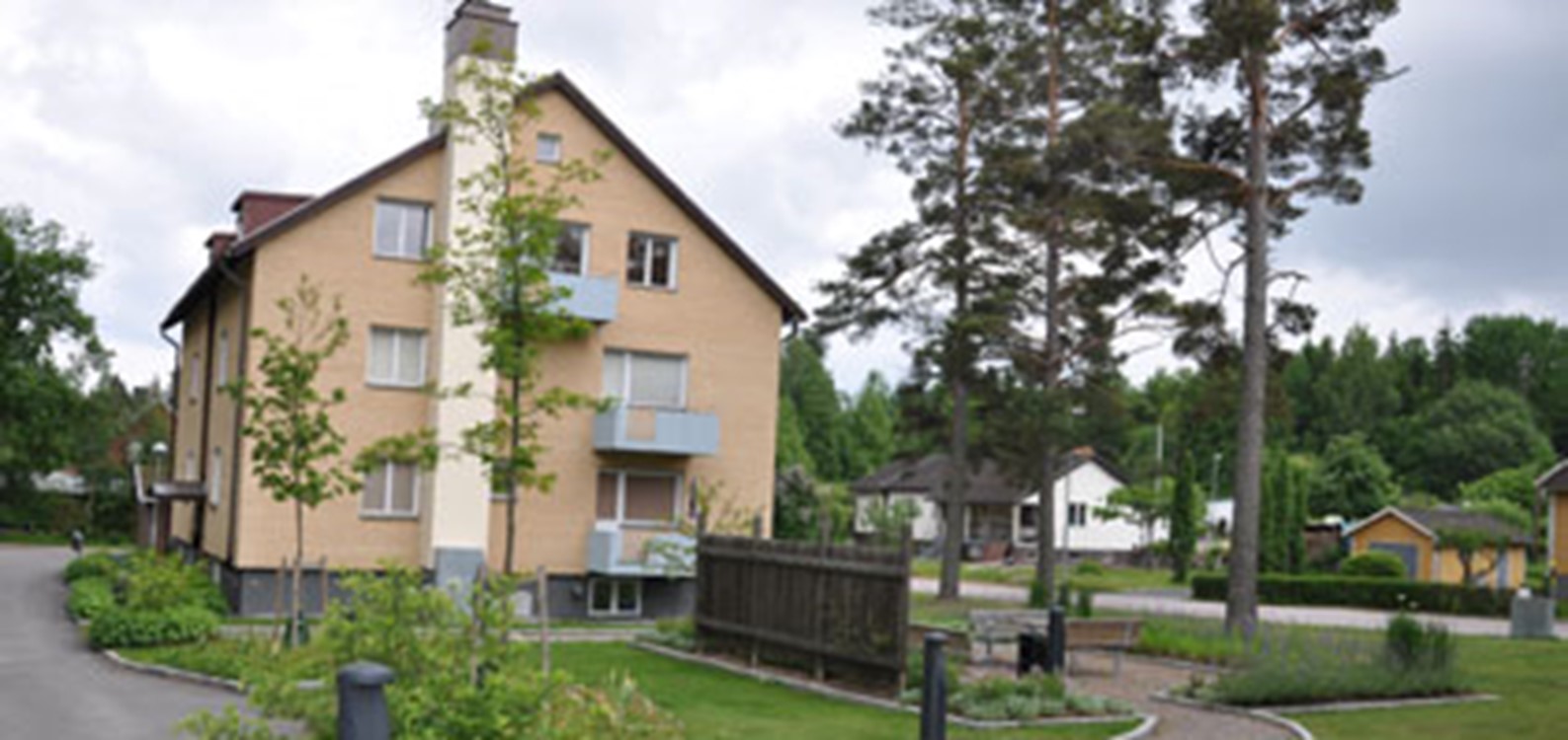 Storv. 2013