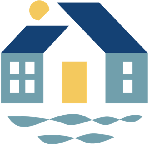 Logga-hemsida-osthammarshem 1