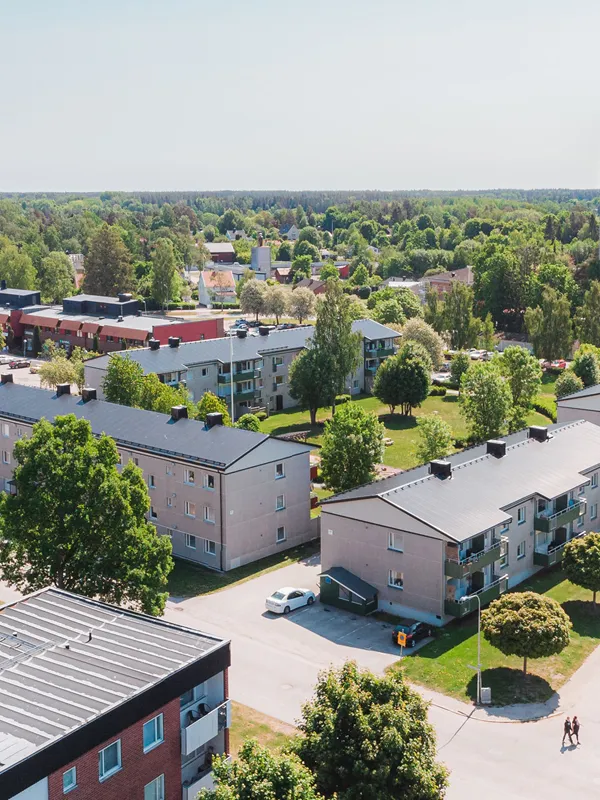 DJI_0778-Pano-mästersmeden