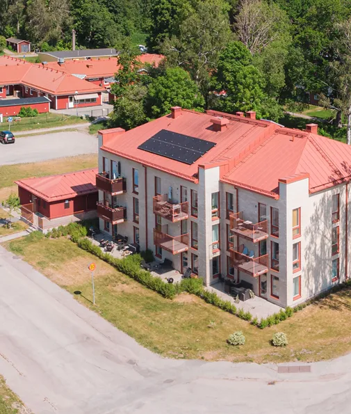 DJI_0757-Pano-23
